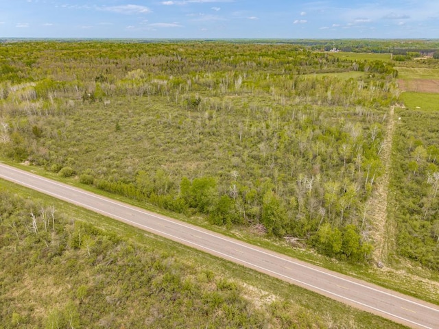 4085 County Rd 6, Barnum, MN 55767