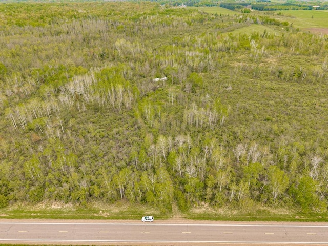 4085 County Rd 6, Barnum, MN 55767