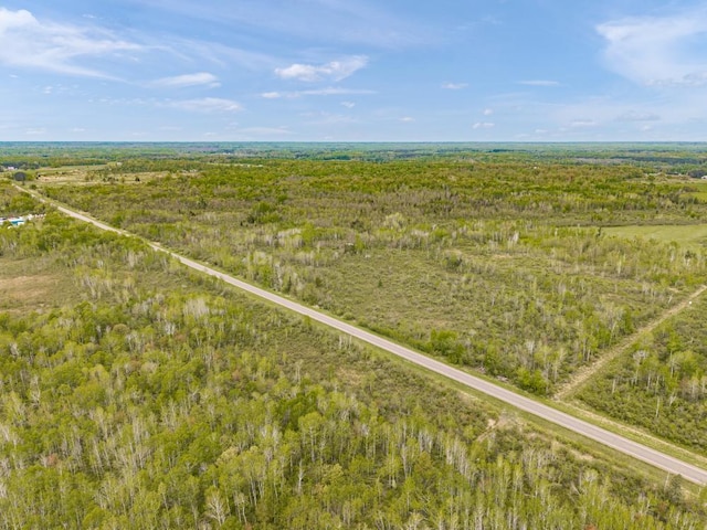 4085 County Rd 6, Barnum, MN 55767