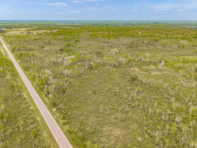 4085 County Rd 6, Barnum, MN 55767
