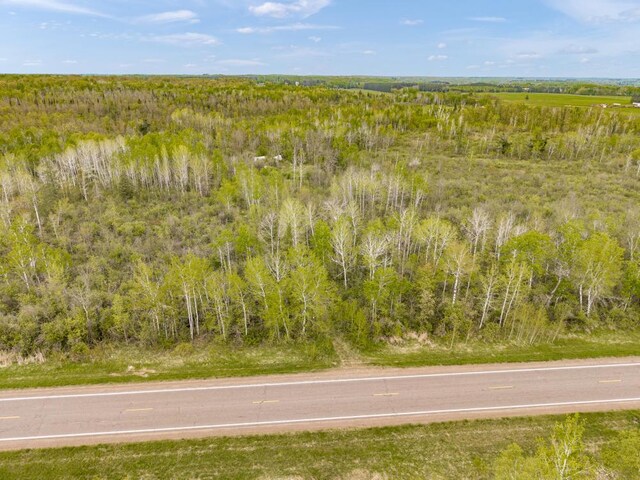 4085 County Rd 6, Barnum, MN 55767