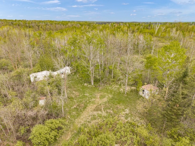 4085 County Rd 6, Barnum, MN 55767
