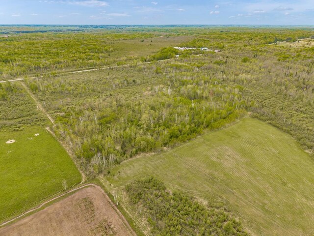 4085 County Rd 6, Barnum, MN 55767