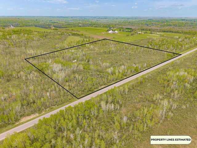 4085 County Rd 6, Barnum, MN 55767
