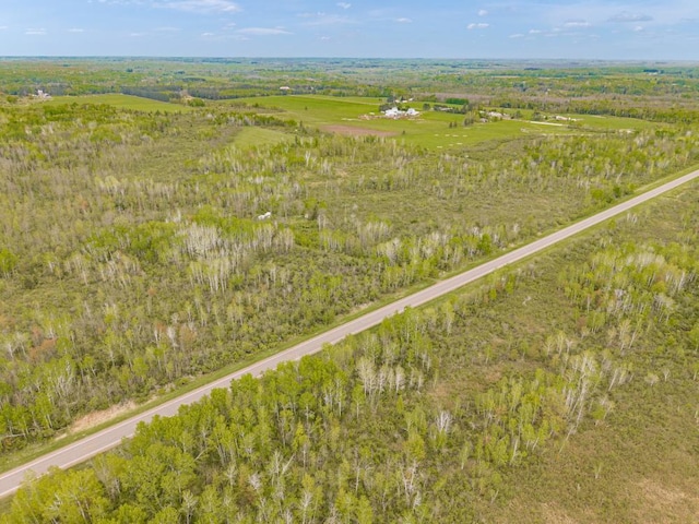 4085 County Rd 6, Barnum, MN 55767