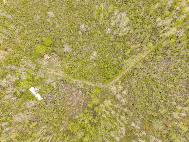 4085 County Rd 6, Barnum, MN 55767