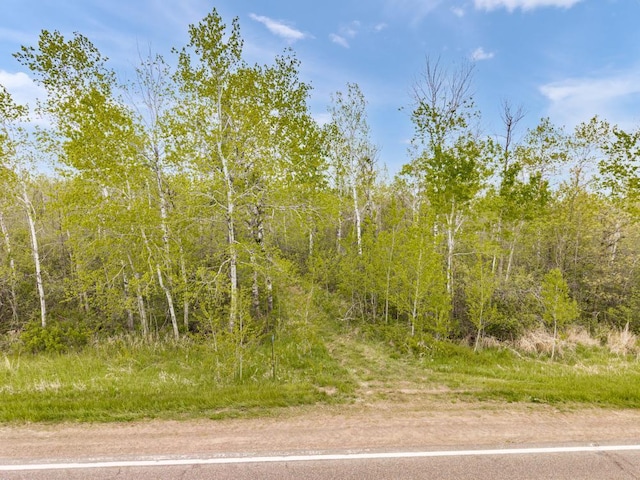 4085 County Rd 6, Barnum, MN 55767