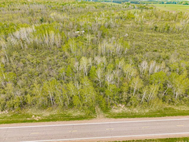 4085 County Rd 6, Barnum, MN 55767