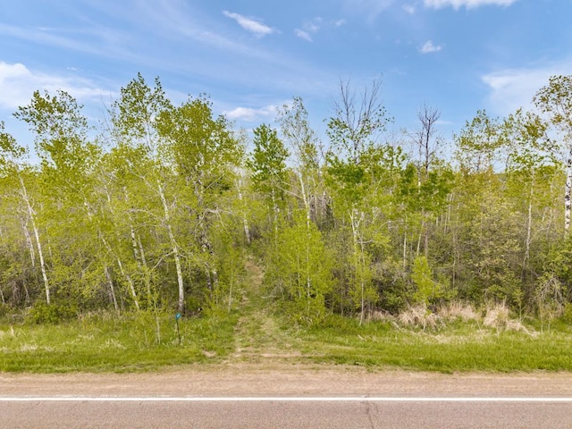 4085 County Rd 6, Barnum, MN 55767