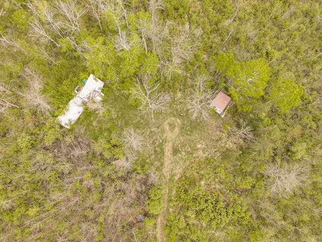 4085 County Rd 6, Barnum, MN 55767