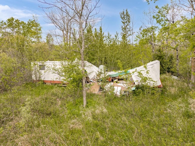 4085 County Rd 6, Barnum, MN 55767