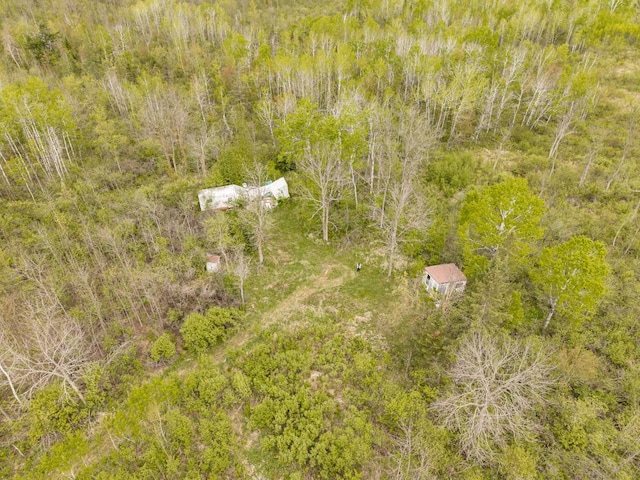 4085 County Rd 6, Barnum, MN 55767