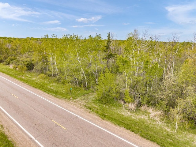 4085 County Rd 6, Barnum, MN 55767