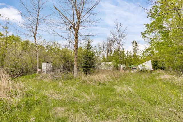 4085 County Rd 6, Barnum, MN 55767