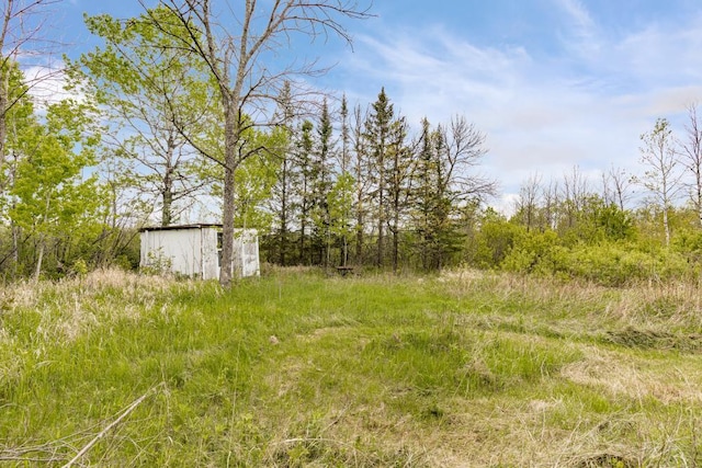 4085 County Rd 6, Barnum, MN 55767