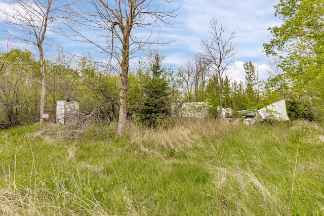 4085 County Rd 6, Barnum, MN 55767