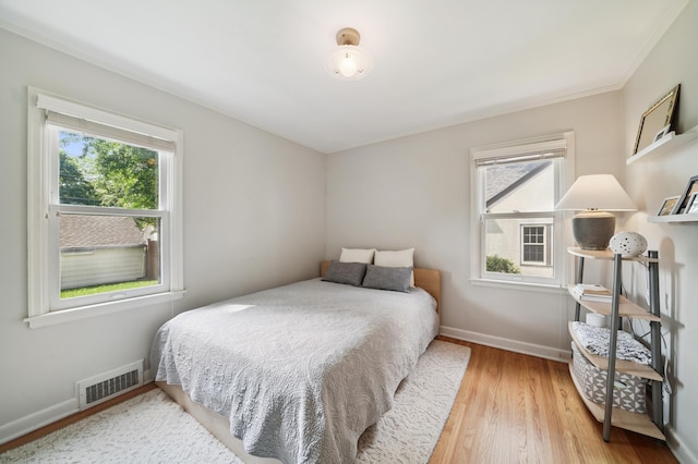 5912 Park Ave, Minneapolis, MN 55417 - photo 13