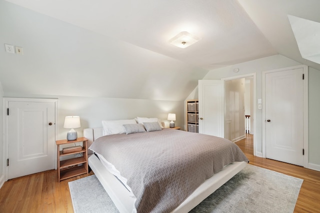 5912 Park Ave, Minneapolis, MN 55417 - photo 18