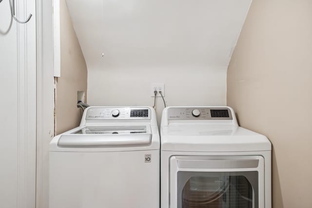 5912 Park Ave, Minneapolis, MN 55417 - photo 20