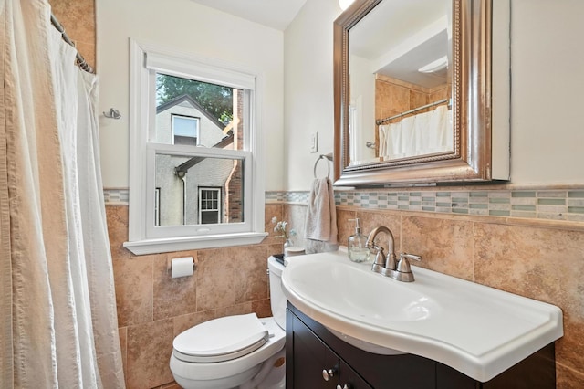 5912 Park Ave, Minneapolis, MN 55417 - photo 14