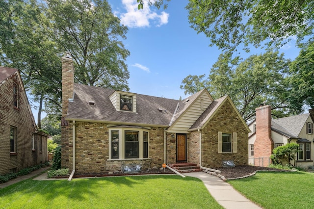 5912 Park Ave, Minneapolis, MN 55417 - photo 2