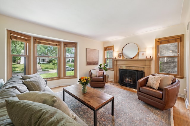 5912 Park Ave, Minneapolis, MN 55417 - photo 4