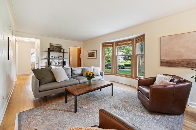5912 Park Ave, Minneapolis, MN 55417 - photo 5
