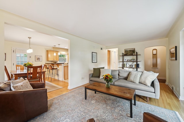 5912 Park Ave, Minneapolis, MN 55417 - photo 6