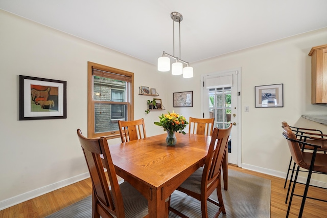 5912 Park Ave, Minneapolis, MN 55417 - photo 7