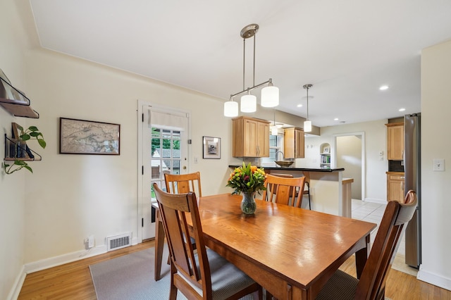 5912 Park Ave, Minneapolis, MN 55417 - photo 8