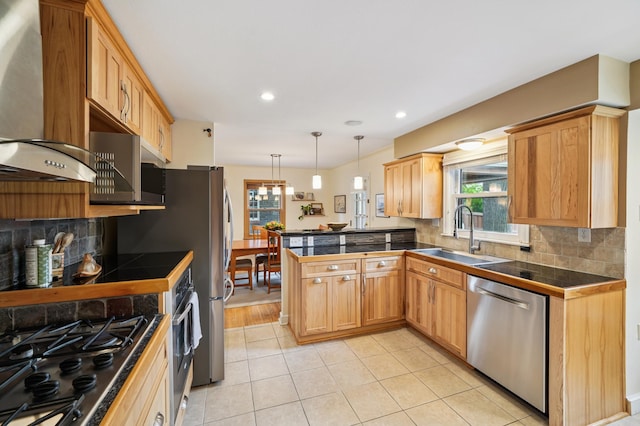 5912 Park Ave, Minneapolis, MN 55417 - photo 10