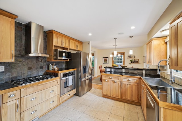 5912 Park Ave, Minneapolis, MN 55417 - photo 11