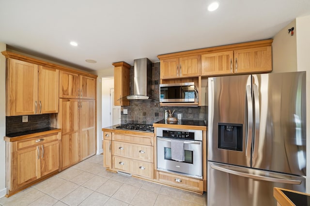 5912 Park Ave, Minneapolis, MN 55417 - photo 12