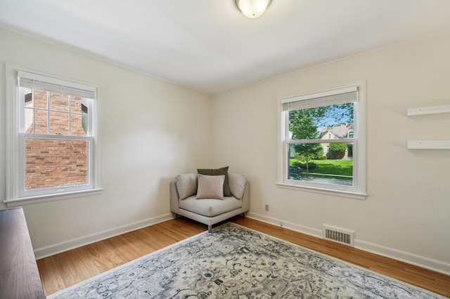 5912 Park Ave, Minneapolis, MN 55417 - photo 15