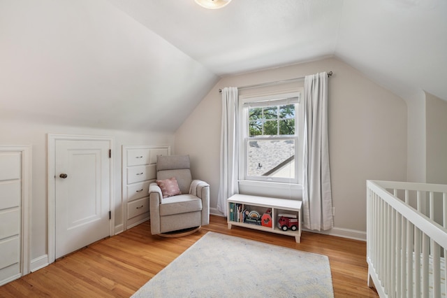5912 Park Ave, Minneapolis, MN 55417 - photo 16