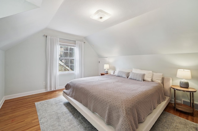 5912 Park Ave, Minneapolis, MN 55417 - photo 17