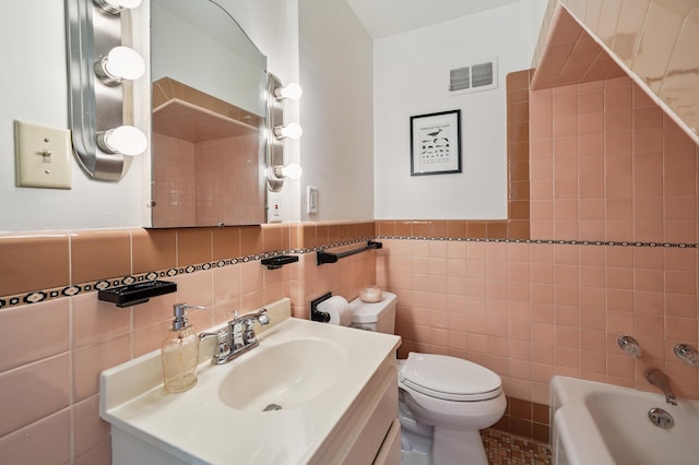 5912 Park Ave, Minneapolis, MN 55417 - photo 19