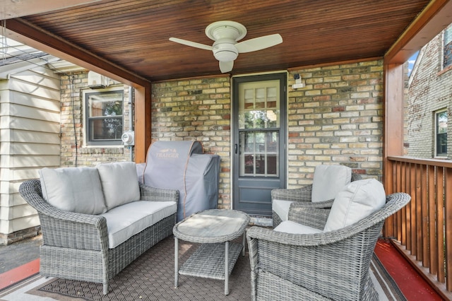 5912 Park Ave, Minneapolis, MN 55417 - photo 24