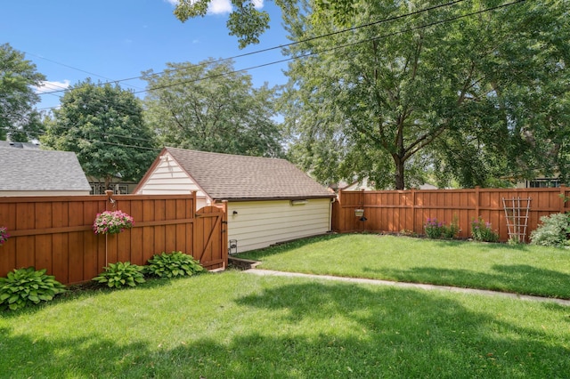 5912 Park Ave, Minneapolis, MN 55417 - photo 26