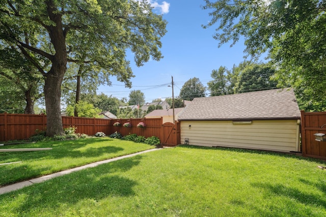 5912 Park Ave, Minneapolis, MN 55417 - photo 27
