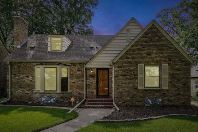 5912 Park Ave, Minneapolis, MN 55417 - photo 28