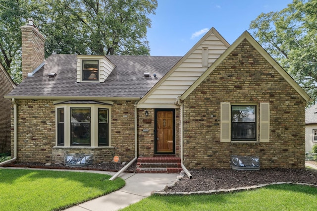 5912 Park Ave, Minneapolis, MN 55417 - photo 29
