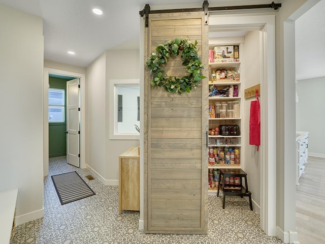 15441 110th Ave N, Dayton, MN 55369 - view of pantry