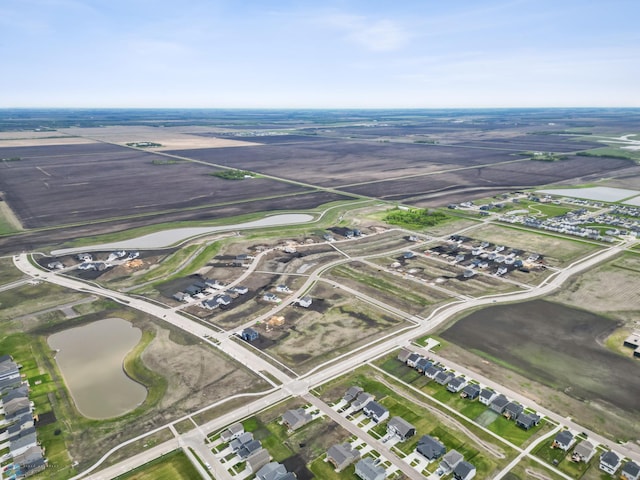 8410 62nd St S, Horace, ND 58047