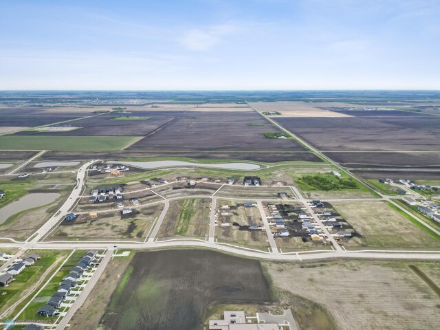 8410 62nd St S, Horace, ND 58047
