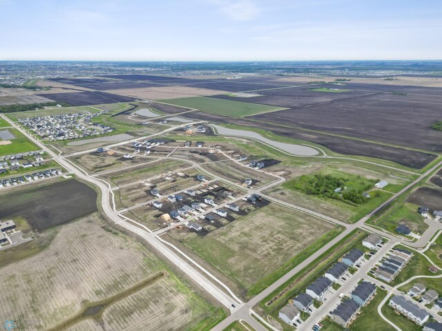 8410 62nd St S, Horace, ND 58047