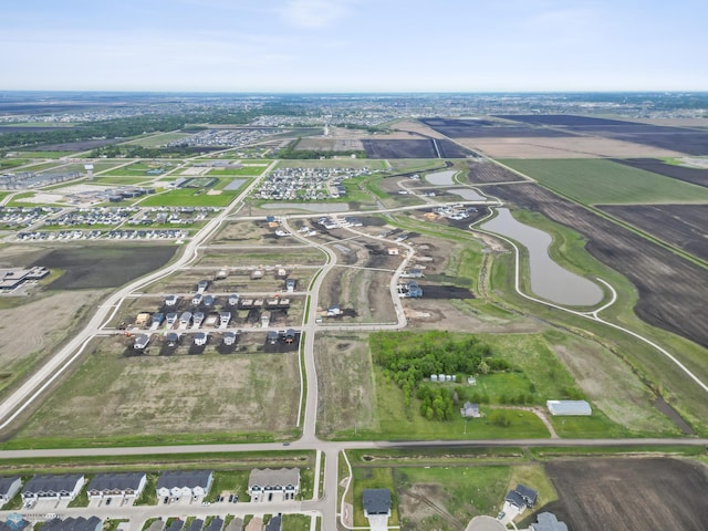 8410 62nd St S, Horace, ND 58047