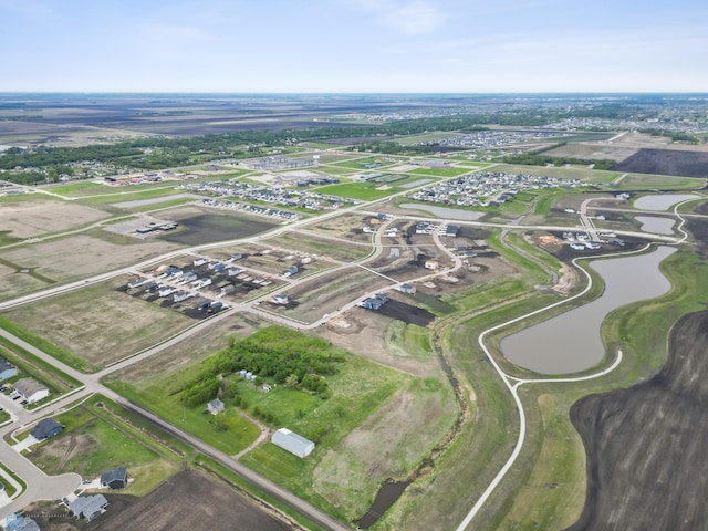 8410 62nd St S, Horace, ND 58047