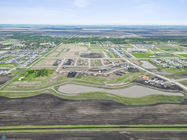 8410 62nd St S, Horace, ND 58047