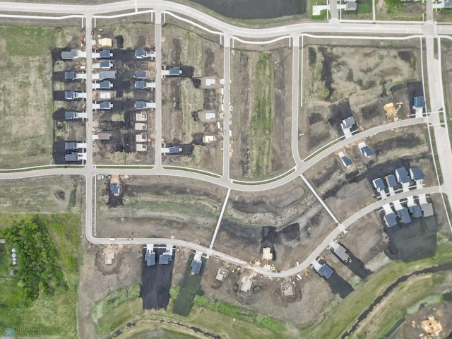 8410 62nd St S, Horace, ND 58047